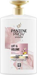 CONDITIONER ROSE WATER LIFT&VO 1000ML PANTENE