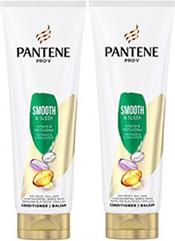 ΚΡΕΜΑ ΑΠΑΛΑ&ΜΕΤΑΞΕΝΙΑ 440ML (220Χ2) PANTENE