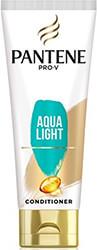 ΚΡΕΜΑ AQUA LIGHT 220ML PANTENE