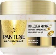 ΜΑΣΚΑ ΜΟΡΙΑΚΗ ΑΝΑΔΟΜΗΣΗ 300ML PANTENE