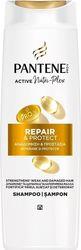 ΣΑΜΠ ΑΝΑΔΟΜΗΣΗ & ΠΡΟΣΤΑΣΙΑ 625ML PANTENE