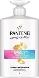 ΣΑΜΠΟΥΑΝ ΕΝΥΔΑΤΩΣΗ 800ML PANTENE
