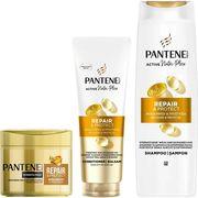 ΣΕΤ ΠΕΡΙΠΟΙΗΣΗΣ ΜΑΛΛΙΩΝ ΑΝΑΔΟΜΗΣΗΣ PANTENE