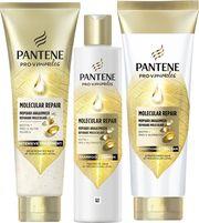 ΣΕΤ ΠΕΡΙΠΟΙΗΣΗΣ ΜΑΛΛΙΩΝ ΜΟΡIAKH ΑΝΑΔOΜΗΣΗΣ PANTENE