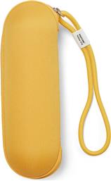 ΑΥΤΟΜΑΤΗ ΟΜΠΡΕΛΑ 22 X 6,5 CM PANTONE