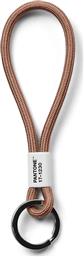 ΜΠΡΕΛΟΚ 18 CM ΧΡΩΜΑ: ΠΟΡΤΟΚΑΛΙ PANTONE