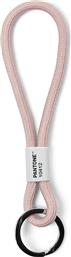 ΜΠΡΕΛΟΚ 18 CM ΧΡΩΜΑ: ΠΟΡΤΟΚΑΛΙ PANTONE