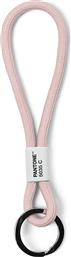 ΜΠΡΕΛΟΚ 18 CM ΧΡΩΜΑ: ΡΟΖ PANTONE