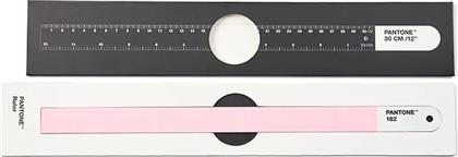 ΧΑΡΑΚΑΣ 30 CM ΧΡΩΜΑ: ΡΟΖ PANTONE