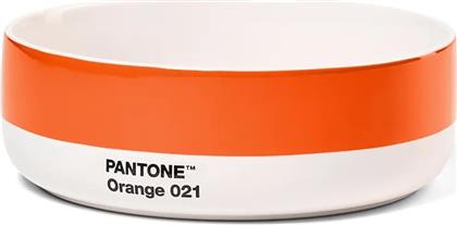 ΓΑΒΑΘΑ 5 X 14,5 CM ΧΡΩΜΑ: ΠΟΡΤΟΚΑΛΙ PANTONE