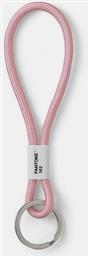 KEY CHAIN SHORT ΜΠΡΕΛΟΚ (9000109353-3142) PANTONE