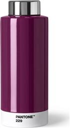 ΘΕΡΜΟΣ 0,63 L ΧΡΩΜΑ: ΜΟΒ PANTONE
