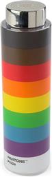 ΘΕΡΜΟΣ 500 ML ΧΡΩΜΑ: ΠΟΛΥΧΡΩΜΟ PANTONE