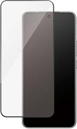 ΓΙΑ XIAOMI 15 ULTRA ΠΡΟΣΤΑΤΕΥΤΙΚΟ ΟΘΟΝΗΣ PANZER