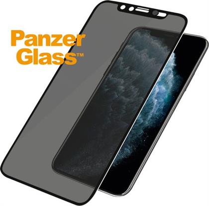 CAMSLIDER DUAL PRIVACY IPHONE 11 PRO GLASS PANZERGLASS