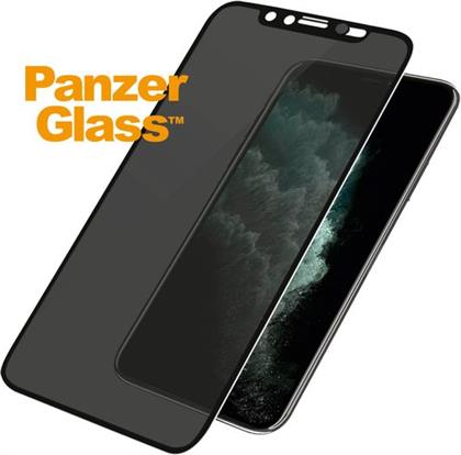 CAMSLIDER DUAL PRIVACY IPHONE 11 PRO MAX GLASS PANZERGLASS