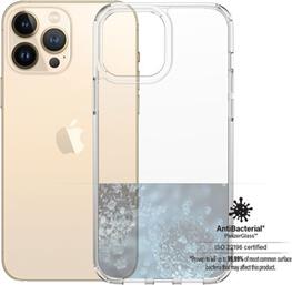 IPHONE 13 PRO MAX HARDCASE ΘΗΚΗ ΚΙΝΗΤΟΥ PANZERGLASS