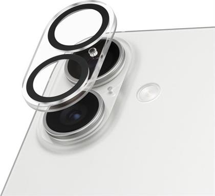 PICTUREPERFECT CAMERA LENS PROTECTOR IPHONE 17 ΠΡΟΣΤΑΤΕΥΤΙΚΟ ΦΑΚΟΥ PANZERGLASS