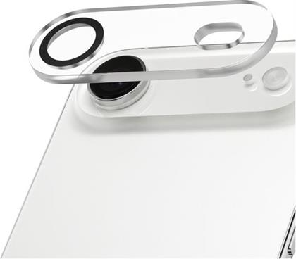 PICTUREPERFECT CAMERA LENS PROTECTOR IPHONEC17 AIR ΠΡΟΣΤΑΤΕΥΤΙΚΟ ΦΑΚΟΥ PANZERGLASS