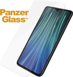 TEMPERED GLASS ΓΙΑ XIAOMI NOTE 8T PANZERGLASS