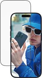 ULTRA-WIDE FIT IPHONE 17 PRO ΠΡΟΣΤΑΤΕΥΤΙΚΟ ΟΘΟΝΗΣ PANZERGLASS