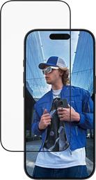 ULTRA-WIDE FIT IPHONE 17 ΠΡΟΣΤΑΤΕΥΤΙΚΟ ΟΘΟΝΗΣ PANZERGLASS