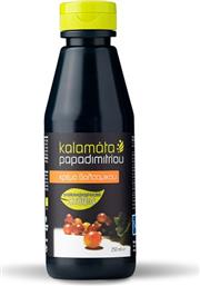 ΚΡΕΜΑ ΒΑΛΣΑΜΙΚΟΥ ΜΕ ΣΤΕΒΙΑ (250ML) ΠΑΠΑΔΗΜΗΤΡΙΟΥ