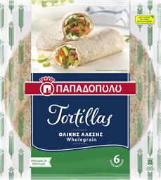 ΠΙΤΑ ΤΟΡΤΙΓΙΑ ΟΛΙΚΗΣ (360G) ΠΑΠΑΔΟΠΟΥΛΟΥ