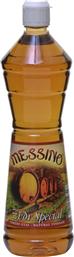 ΞΥΔΙ SPECIAL ΚΑΛΑΜΑΤΑΣ MESSINO (400 ML) ΠΑΠΑΕΛΛΗΝΑΣ