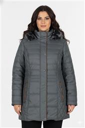 ΜΠΟΥΦΑΝ ΚΑΠΙΤΟΝΕ ΜΕ ΓΟΥΝΑ ΣΤΗΝ ΚΟΥΚΟΥΛΑ - ΑΝΘΡΑΚΙ ΠΑΠΑΣΤΕΡΓΙΟΠΟΥΛΟΣ