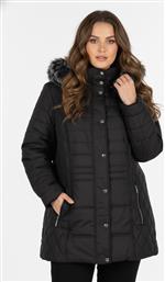 ΜΠΟΥΦΑΝ ΚΑΠΙΤΟΝΕ ΜΕ ΓΟΥΝΑ ΣΤΗΝ ΚΟΥΚΟΥΛΑ - ΜΑΥΡΟ ΠΑΠΑΣΤΕΡΓΙΟΠΟΥΛΟΣ