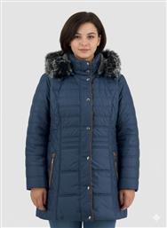 ΜΠΟΥΦΑΝ ΚΑΠΙΤΟΝΕ ΜΕ ΓΟΥΝΑ ΣΤΗΝ ΚΟΥΚΟΥΛΑ - ΠΕΤΡΟΛ ΠΑΠΑΣΤΕΡΓΙΟΠΟΥΛΟΣ