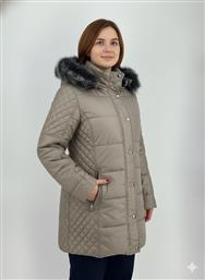 ΜΠΟΥΦΑΝ ΚΑΠΙΤΟΝΕ ΜΕ ΚΟΥΚΟΥΛΑ ΚΑΙ ΓΟΥΝΑ - ΜΠΕΖ ΠΑΠΑΣΤΕΡΓΙΟΠΟΥΛΟΣ