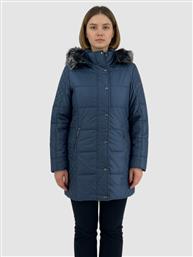 ΜΠΟΥΦΑΝ ΚΑΠΙΤΟΝΕ ΜΕ ΚΟΥΚΟΥΛΑ ΚΑΙ ΓΟΥΝΑ - ΠΕΤΡΟΛ ΠΑΠΑΣΤΕΡΓΙΟΠΟΥΛΟΣ