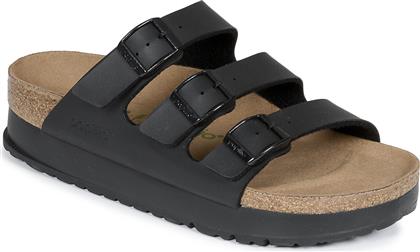 MULES FLORIDA III FLEX PLATFORM BF PAPILLIO