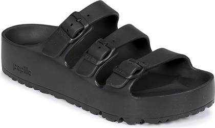 MULES FLORIDA III FLEX PLATFORM EVA PAPILLIO