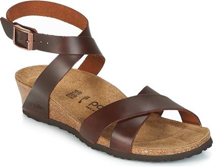 ΣΑΝΔΑΛΙΑ LOLA PAPILLIO