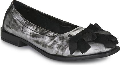 ΜΠΑΛΑΡΙΝΕΣ AMBER PAPUCEI