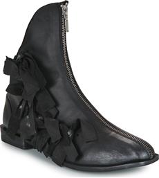 ΜΠΟΤΕΣ ADRIELLE PAPUCEI