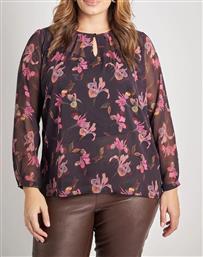 ΜΠΛΟΥΖΑ ΣΙΦΟΝ ΕΜΠΡΙΜΕ PARABITA