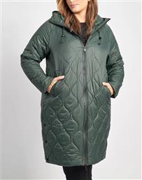 ΜΠΟΥΦΑΝ ΑΔΙΑΒΡΟΧΟ ΚΑΠΙΤΟΝΕ ΜΑΚΡΥ PARABITA