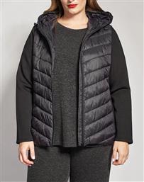 ΜΠΟΥΦΑΝ ΜΕ ΥΦΑΣΜΑ PARABITA