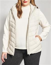 ΜΠΟΥΦΑΝ ΜΕ ΥΦΑΣΜΑ PARABITA