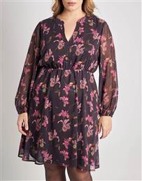 ΦΟΡΕΜΑ ΣΙΦΟΝ ΕΜΠΡΙΜΕ PARABITA