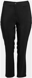 ΠΑΝΤΕΛΟΝΙ ΚΡΕΠ SLIM FIT PARABITA