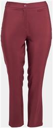 ΠΑΝΤΕΛΟΝΙ ΚΡΕΠ SLIM FIT PARABITA