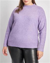 ΠΛΕΚΤΗ ΜΠΛΟΥΖΑ ΛΟΥΠΕΤΟ ΜΕ ΠΑΓΙΕΤΕΣ PARABITA