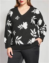 ΠΛΕΚΤΗ ΜΠΛΟΥΖΑ ΜΕ ΛΟΥΛΟΥΔΙΑ PARABITA