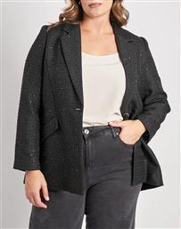 ΣΑΚΑΚΙ ΜΠΟΥΚΛΕ ΛΟΥΡΕΞ ΚΑΙ ΠΑΓΙΕΤΑ PARABITA