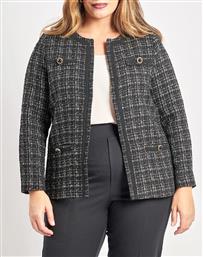 TWEED ΣΑΚΑΚΙ PARABITA